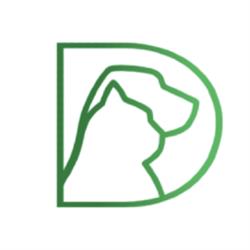 Den lille dyreklinikken AS
