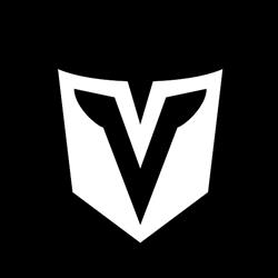 Valhall-Industri AS