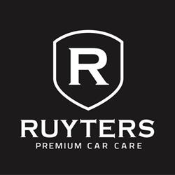 Ruyters Premium Car Care