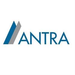 Antra AS
