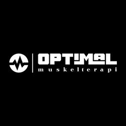 Optimal Muskelterapi