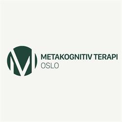 Metakognitiv Terapi Oslo