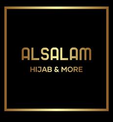 Alsalam Hijab & More