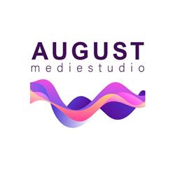 August MedieStudio AS