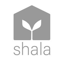 Asker Yoga Shala as