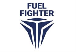 Fuel Fighter