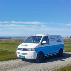 Rogaland Kran & Transport