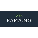 Fama AS