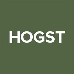 Hogst AS