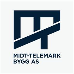 Midt-Telemark Bygg AS