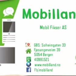Mobilland