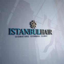 Advanced Hairclinics Norway - Istanbulhair - Hårklinikken i Bergen