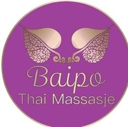 Baipo Tapang Thai Massasje