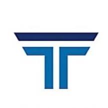 Telemark Toppidrett Ungdomsskole Skien AS