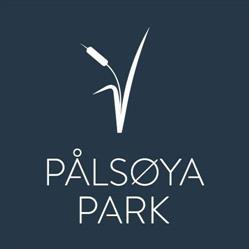 Pålsøya Park