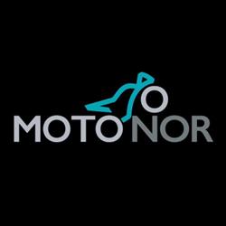 Motonor AS