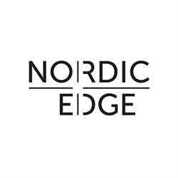 Nordic Edge