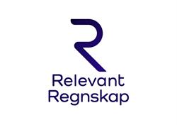 Relevant Regnskap AS