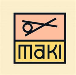 Maki