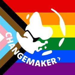 Changemaker Norge
