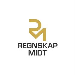 Regnskap Midt As