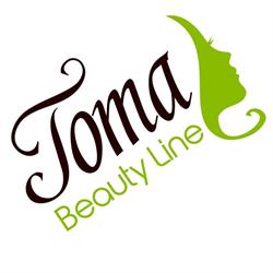 Toma Beautyline Sandnes