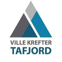 Ville Krefter Interaktive Skredmuseum