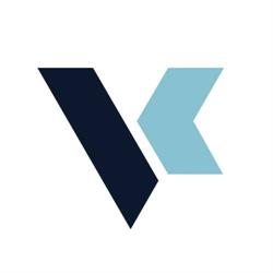 Vestland Korrosjon AS