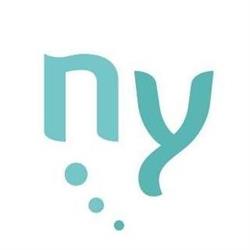 Ny Vekst og Kompetanse AS - Avd.Grue