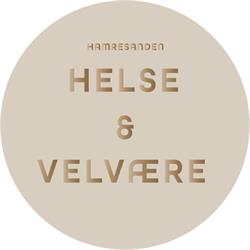 Hamresanden Helse & Velvære