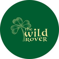 The Wild Rover