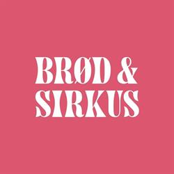 Brød & Sirkus