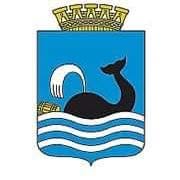 Flyktningtjenesten Molde kommune