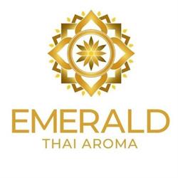 Emerald Thai Aroma Moss