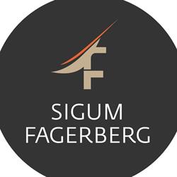 Fagerberg Norge AS