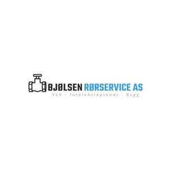 Bjølsen Rørservice AS