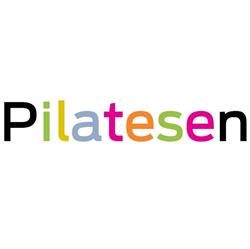 Pilatesen