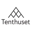 Tenthuset