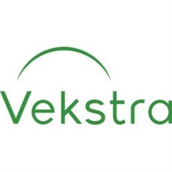 Hornindal Rekneskap SA