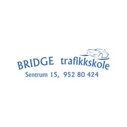 Bridge Trafikkskole AS