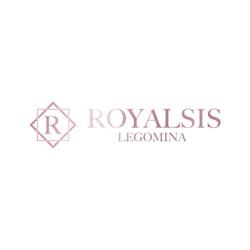 ROYALSIS LEGOMINA