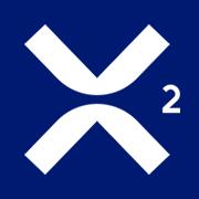 X2 Innovation Center