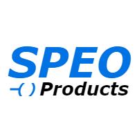 Speo Products AS