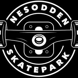 Nesodden Skatepark