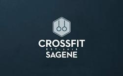CrossFit Sagene