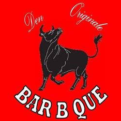 Bar B Que