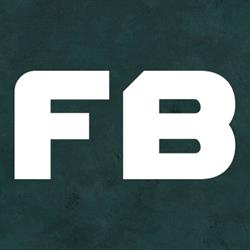 Finstad Bygg AS