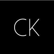 Cicignonklinikken AS