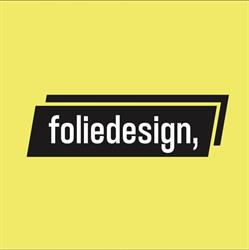 Foliedesign (Folie-Design AS)