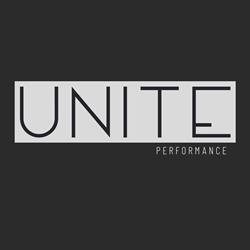 UNITE Performance & Functional Fitness